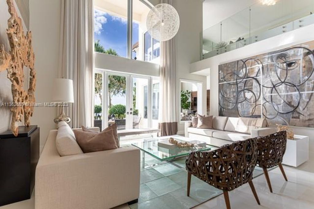 Photo of 4137 SW 192nd Ter, Miramar, FL 33029 (MLS # A11362606)