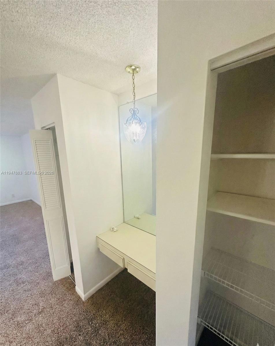 BOCA CLUB CONDO - Residential