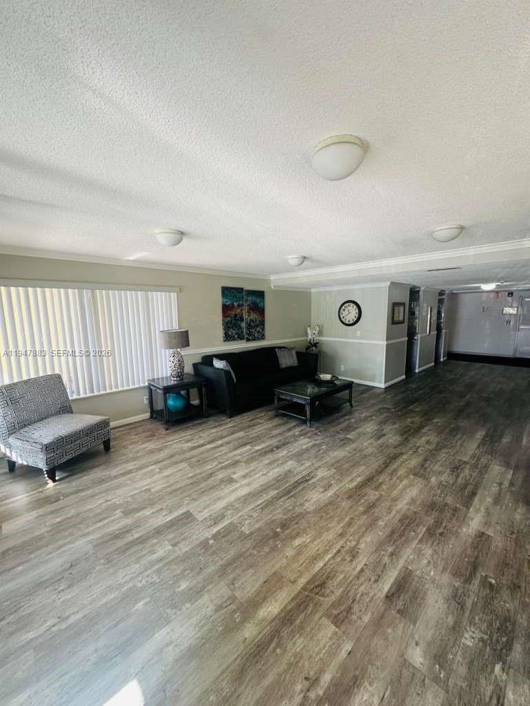 BOCA CLUB CONDO - Residential