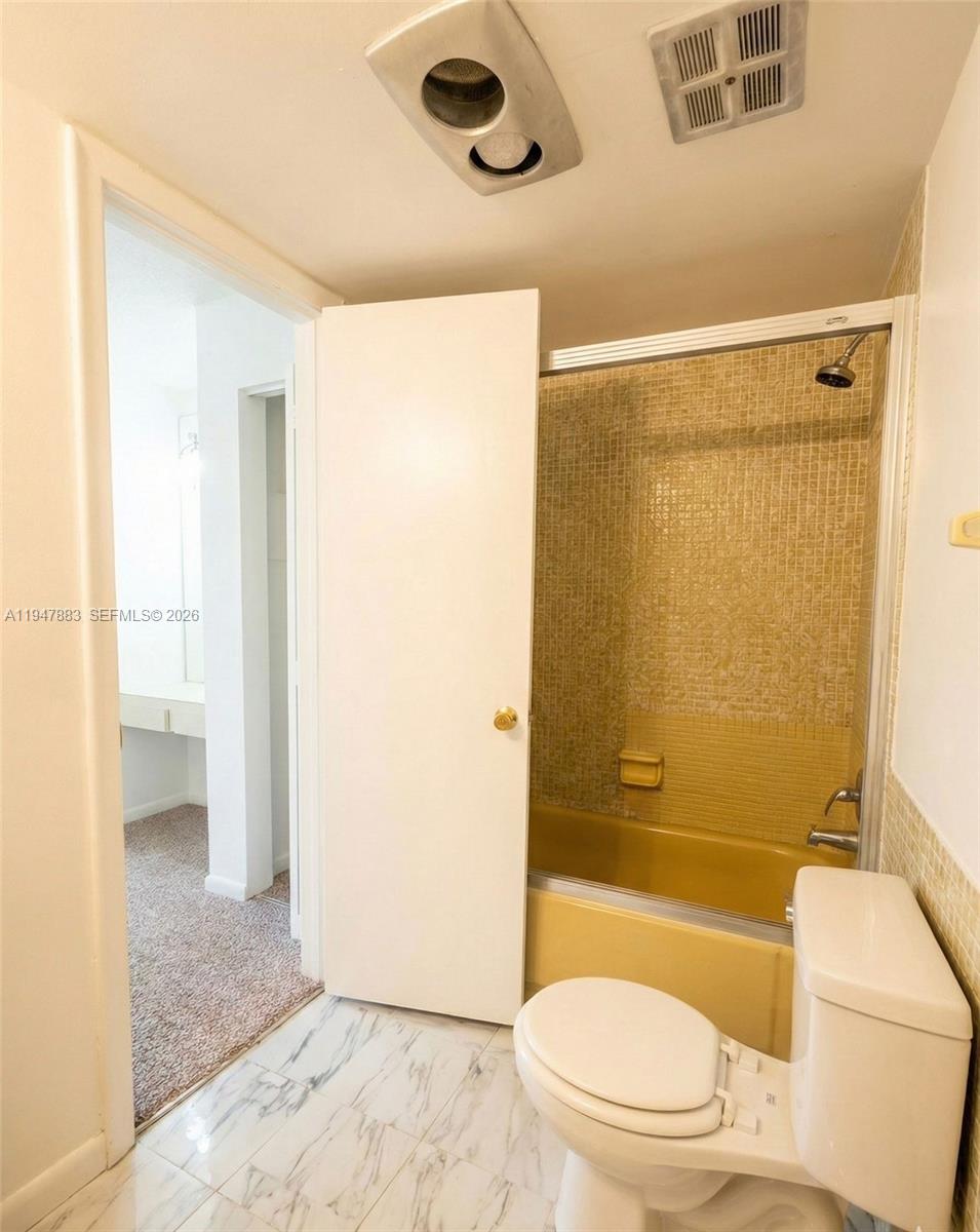 BOCA CLUB CONDO - Residential