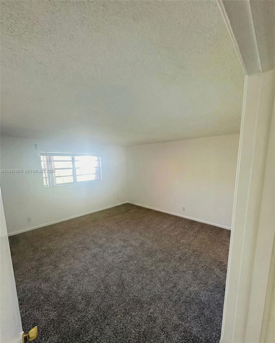 22605 SW 66th Ave 409