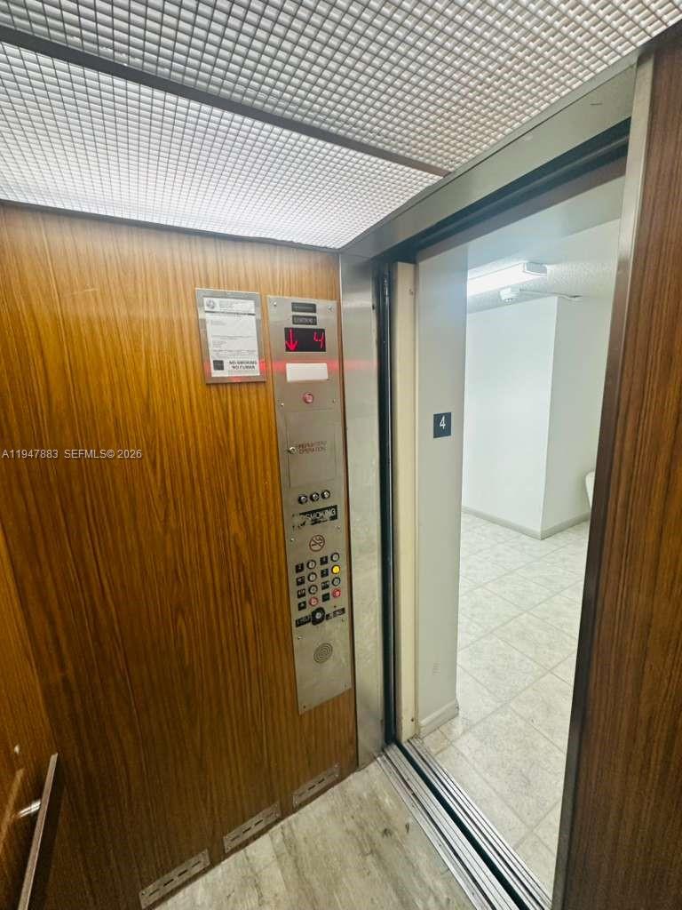 BOCA CLUB CONDO - Residential