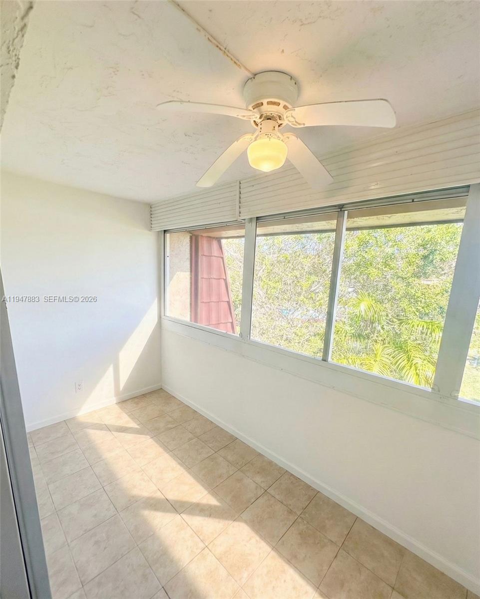 BOCA CLUB CONDO - Residential