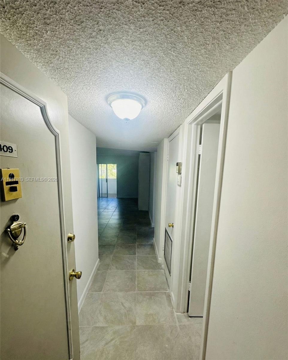 22605 SW 66th Ave 409