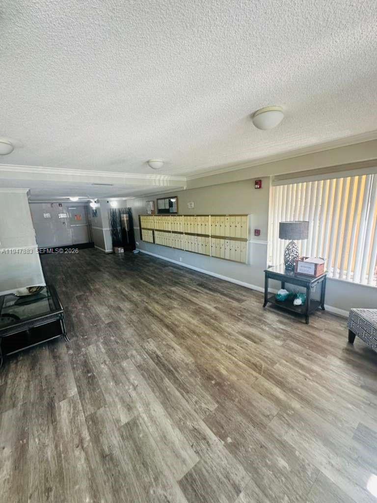 BOCA CLUB CONDO - Residential