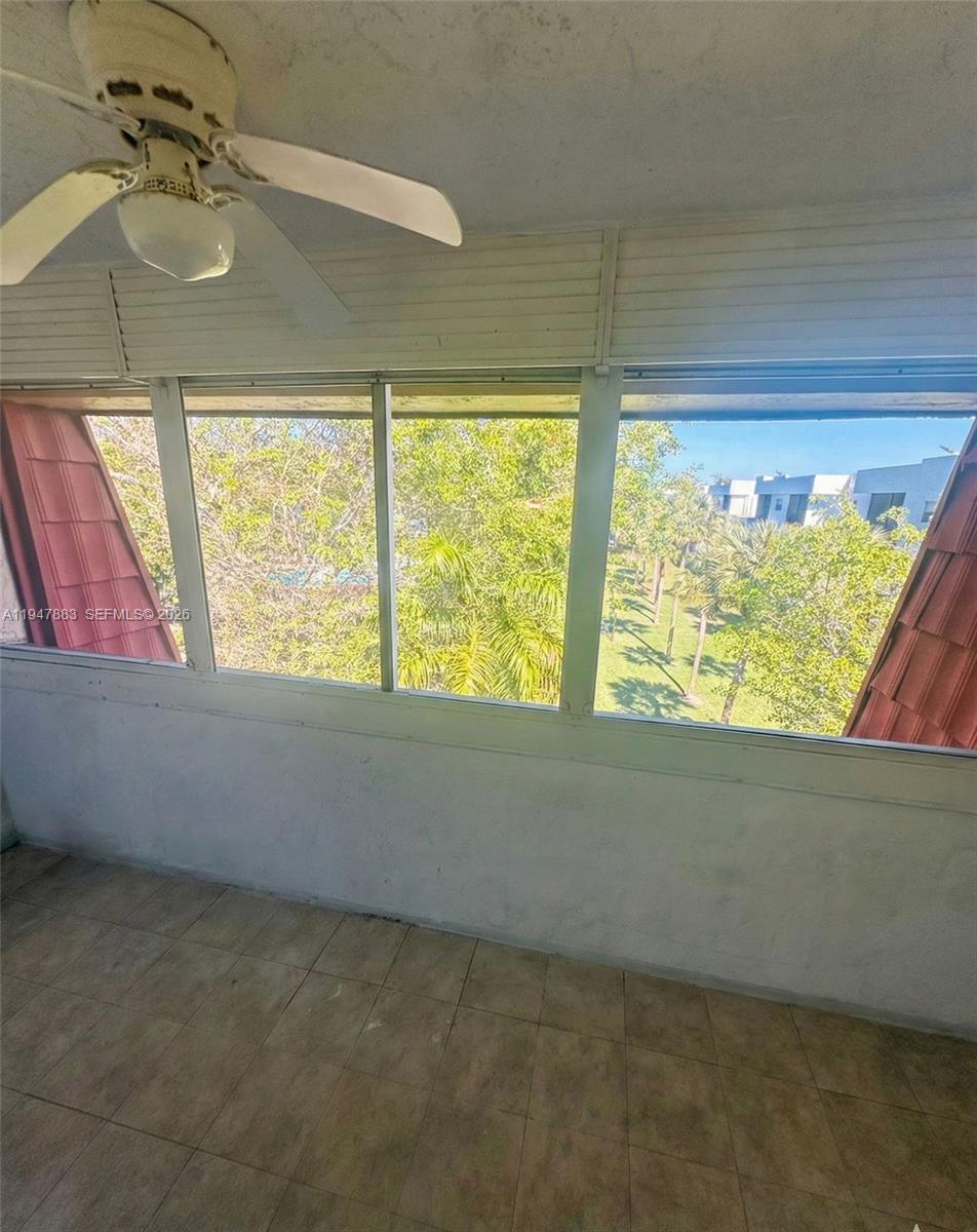 BOCA CLUB CONDO - Residential