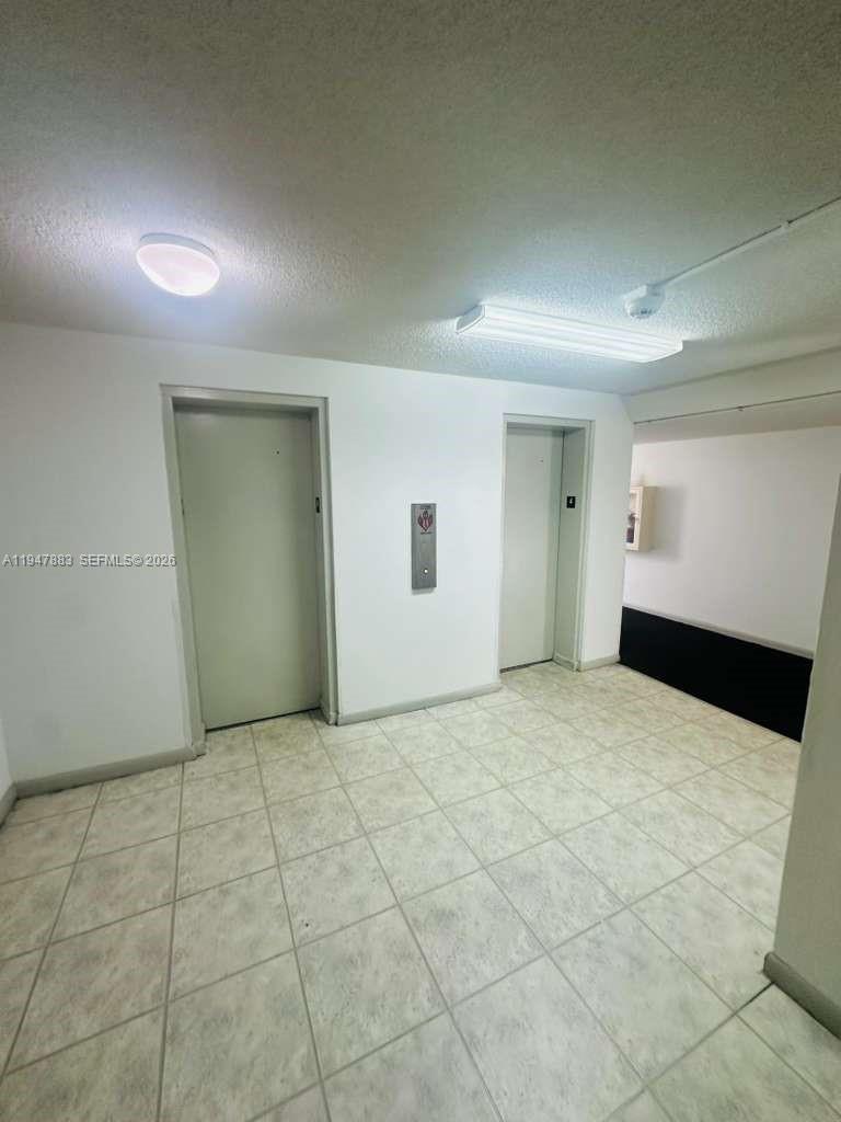 BOCA CLUB CONDO - Residential