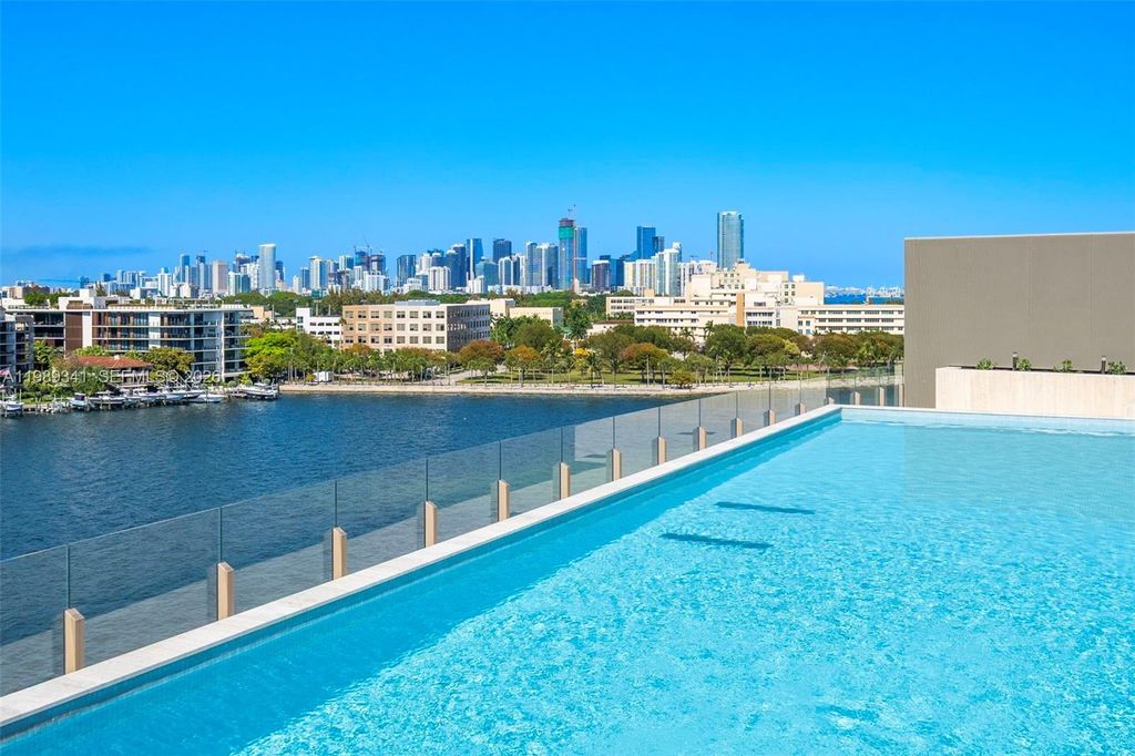 Photo of 5 Grove Isle Dr #PHS01, Coconut Grove, FL 33131 (MLS # A11989341)