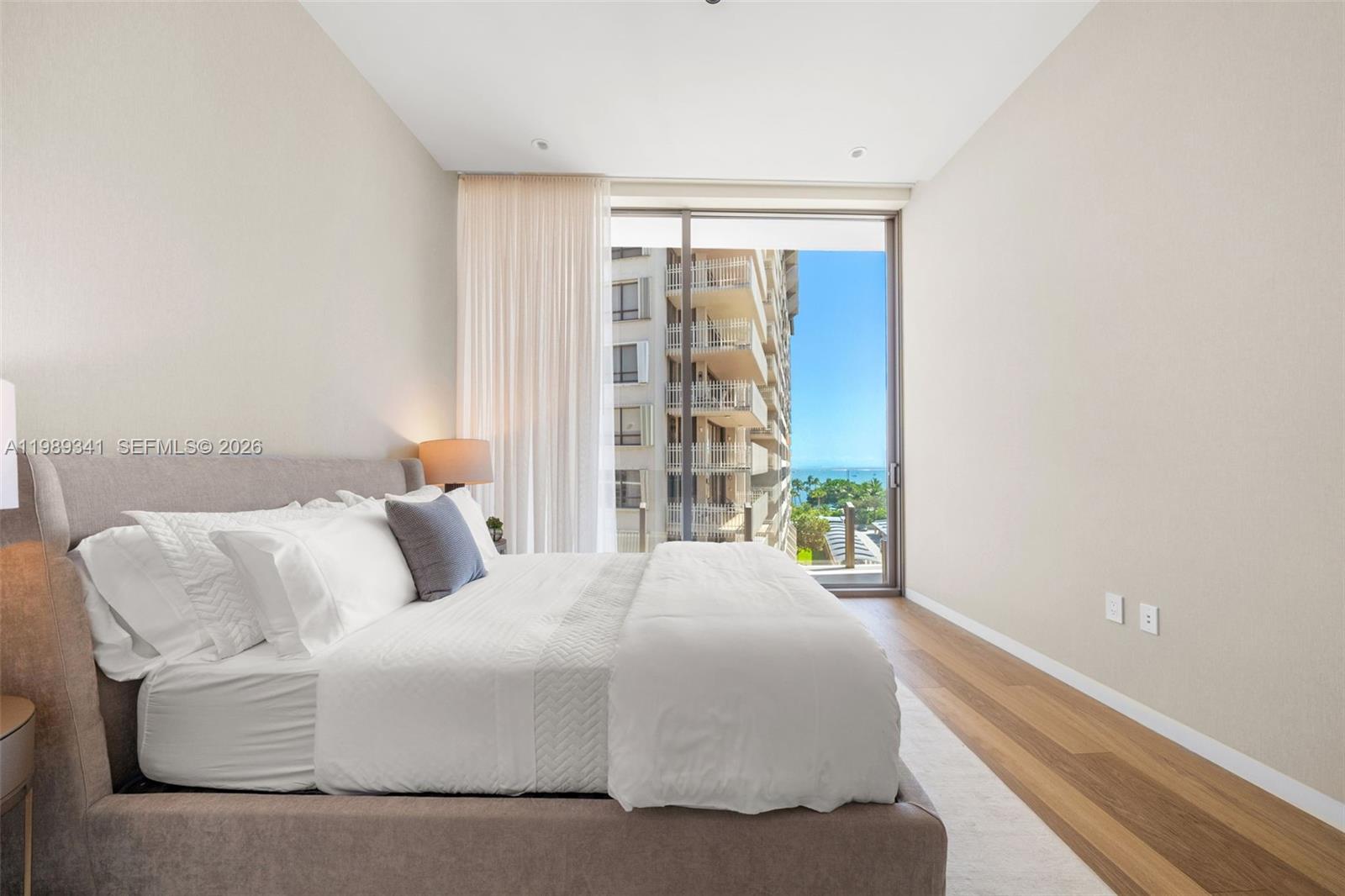 Vita at Grove Isle - Residential