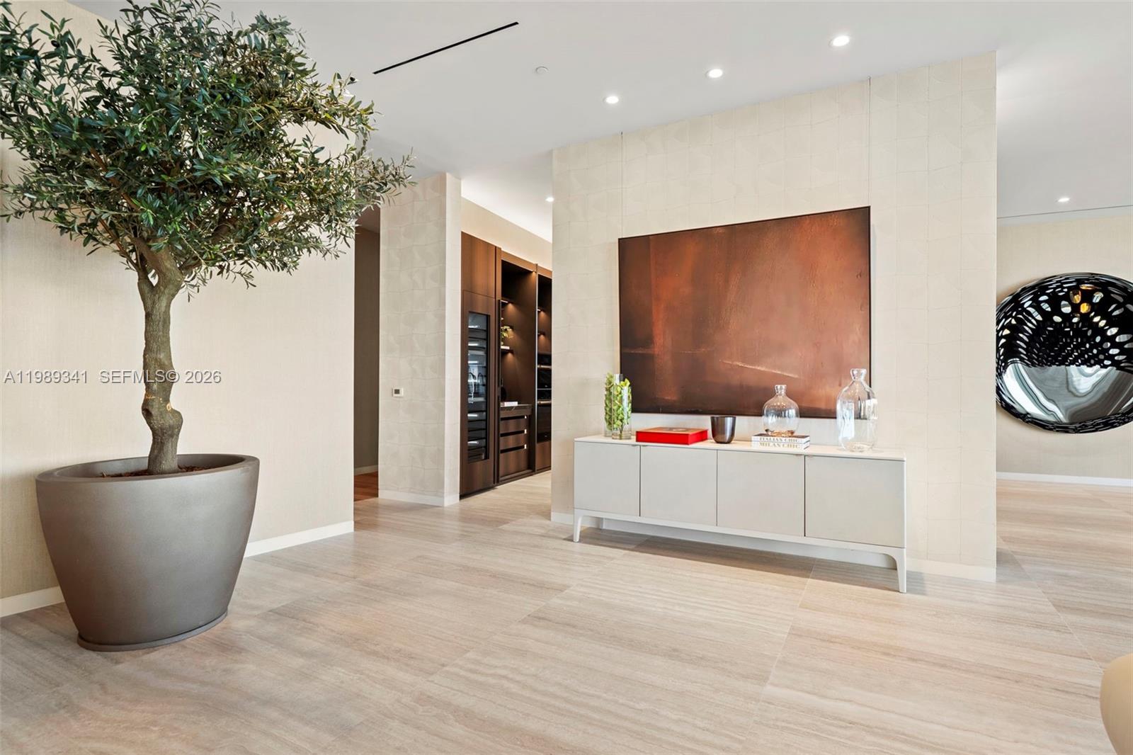 Vita at Grove Isle - Residential