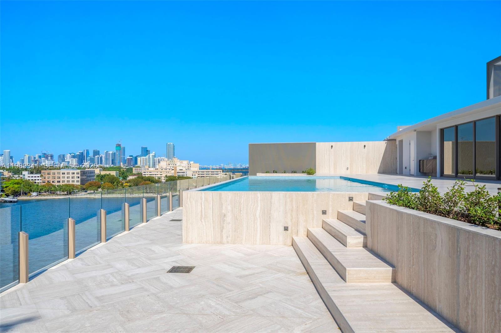 Vita at Grove Isle - Residential