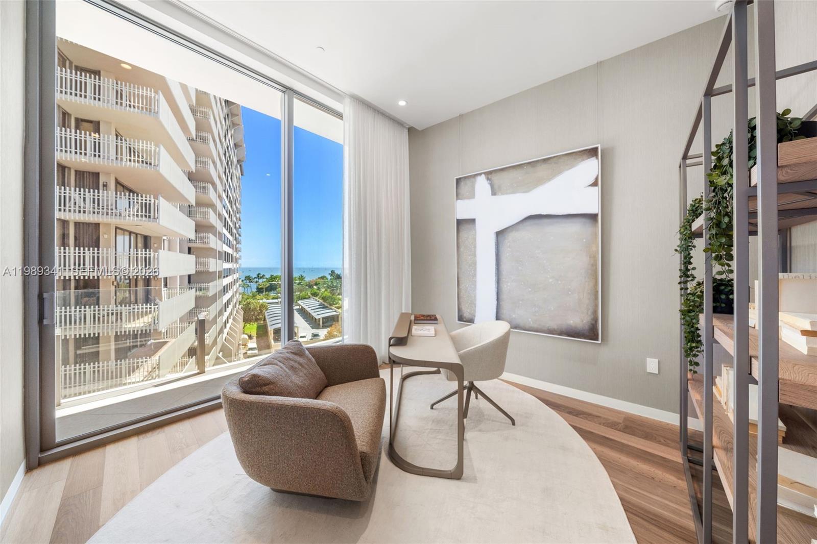 Vita at Grove Isle - Residential