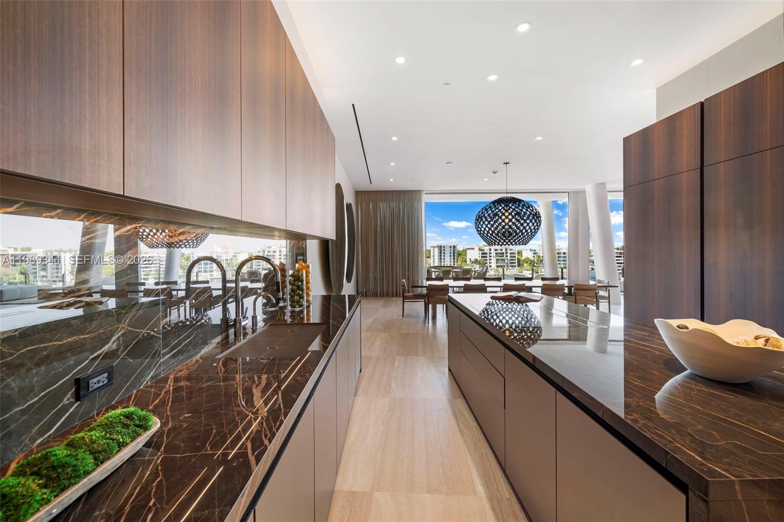 Vita at Grove Isle - Residential