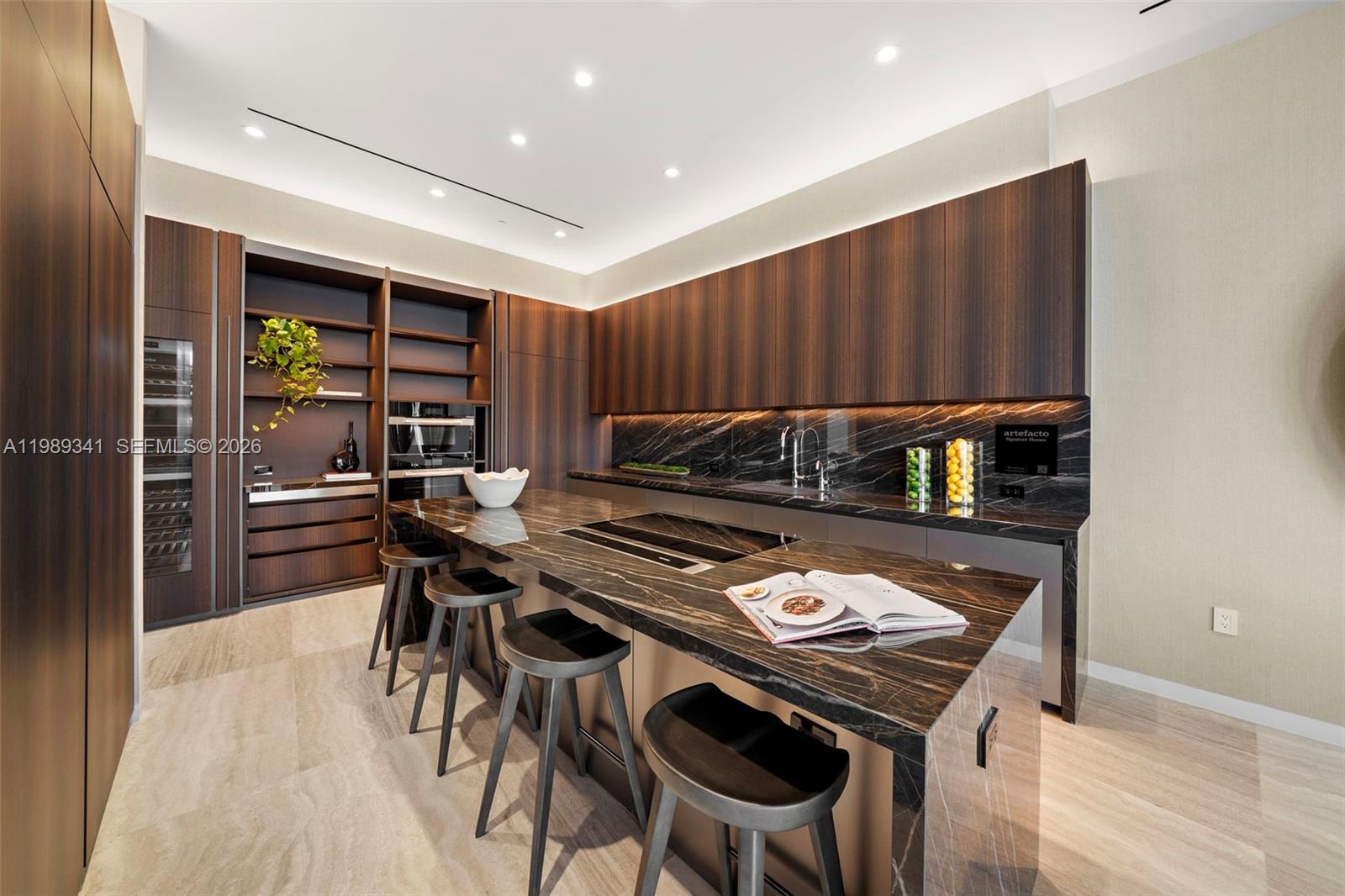 Vita at Grove Isle - Residential