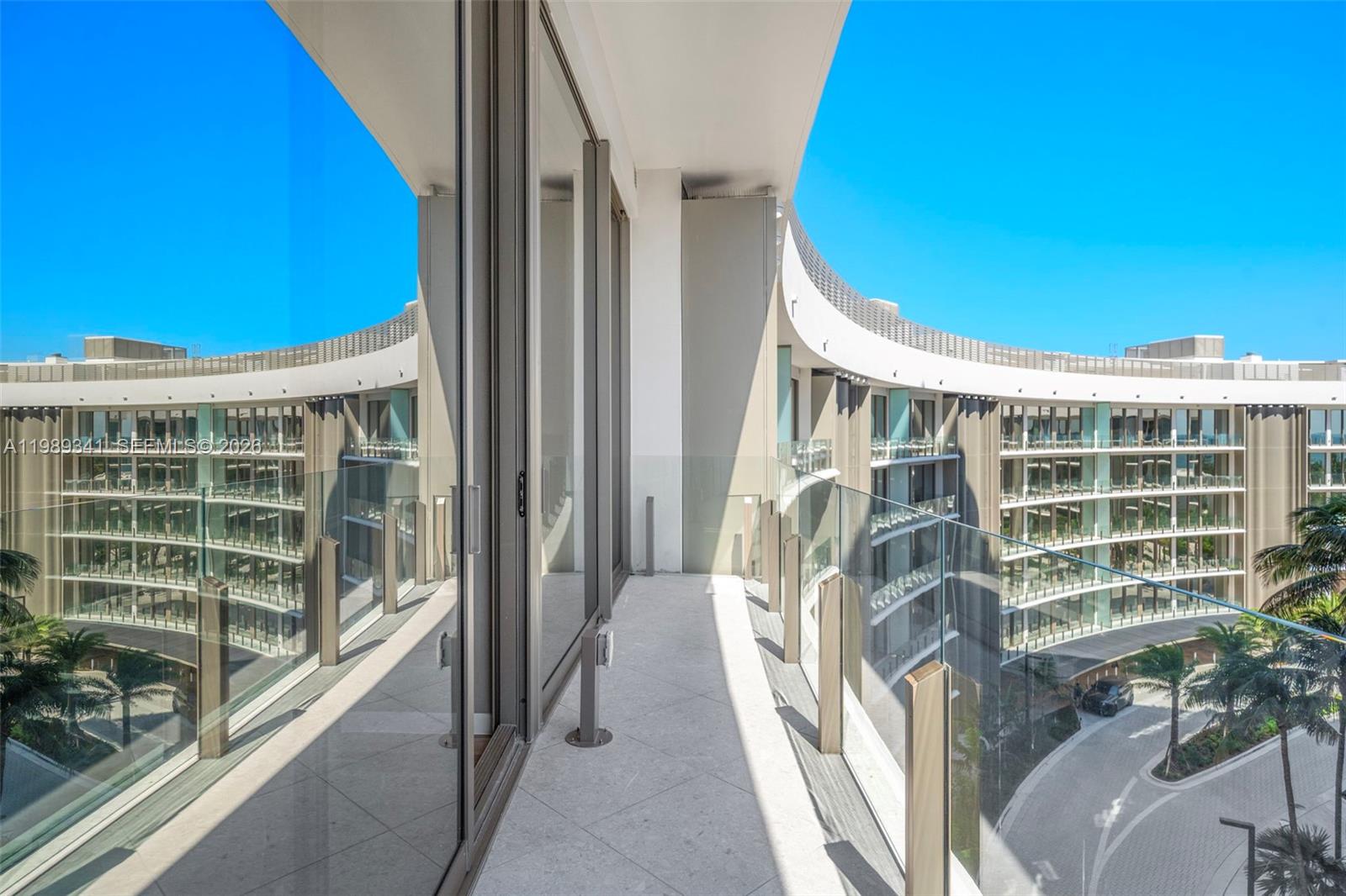 Vita at Grove Isle - Residential