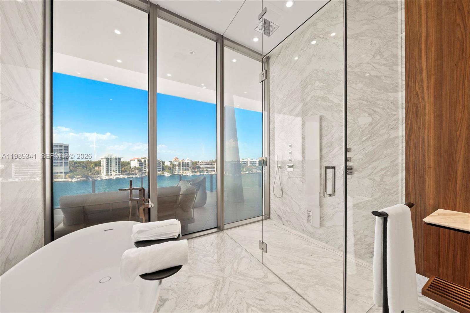 Vita at Grove Isle - Residential