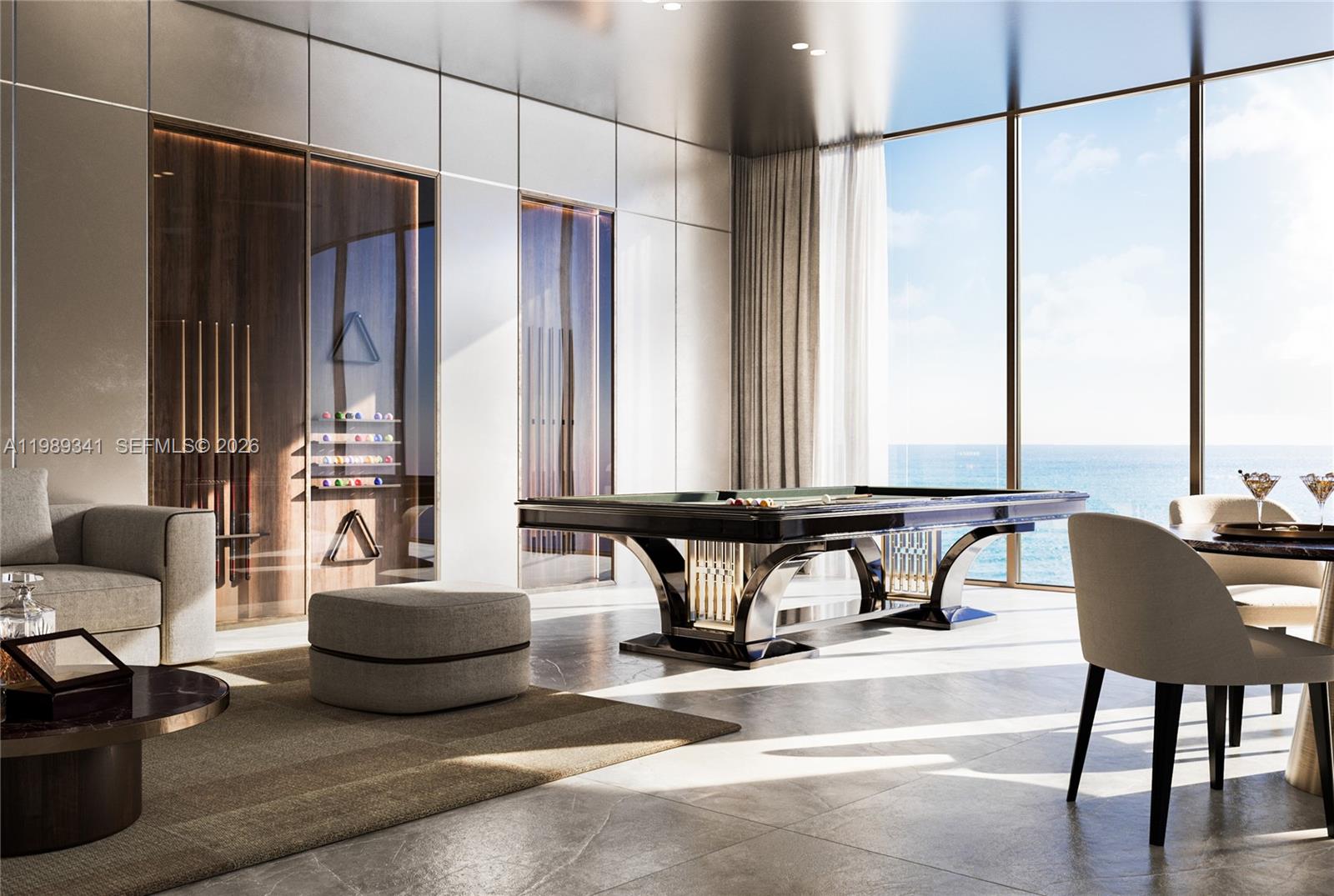 Vita at Grove Isle - Residential