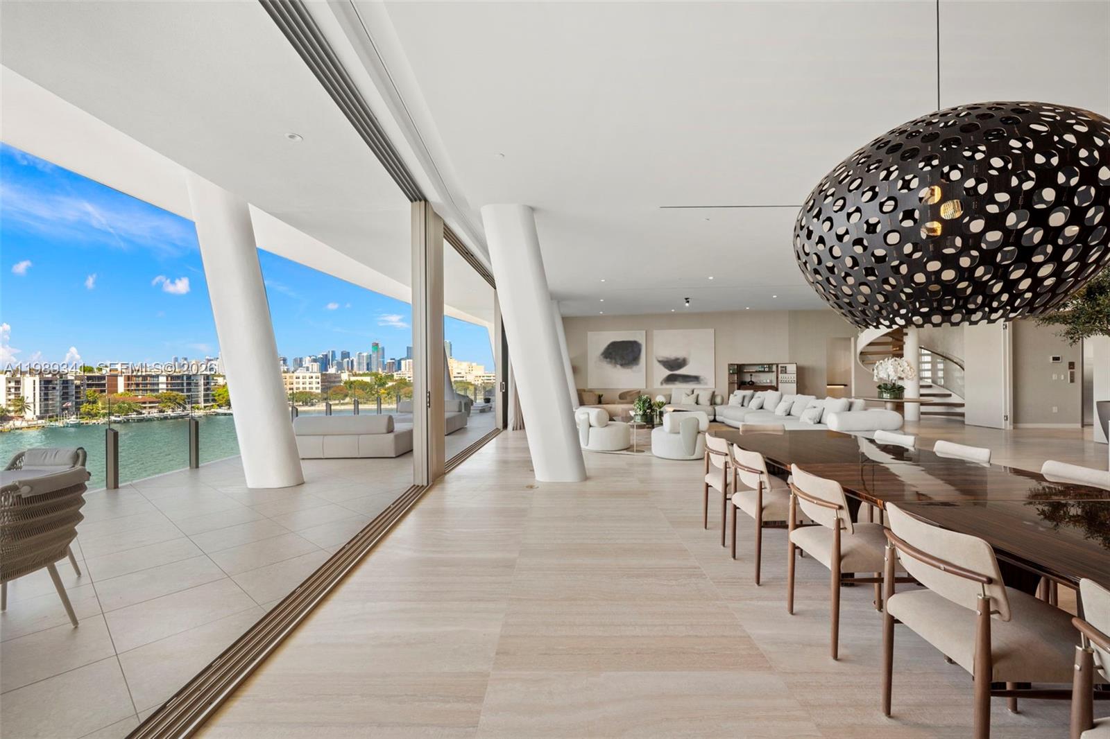 Vita at Grove Isle - Residential