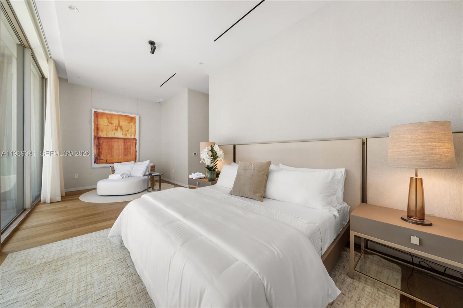 Vita at Grove Isle - Residential