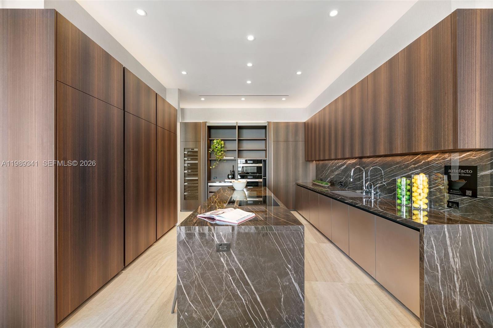 Vita at Grove Isle - Residential