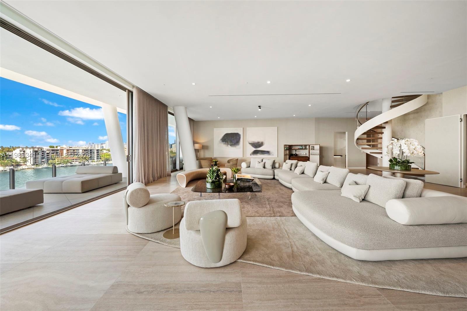 5 Grove Isle Dr PHS01