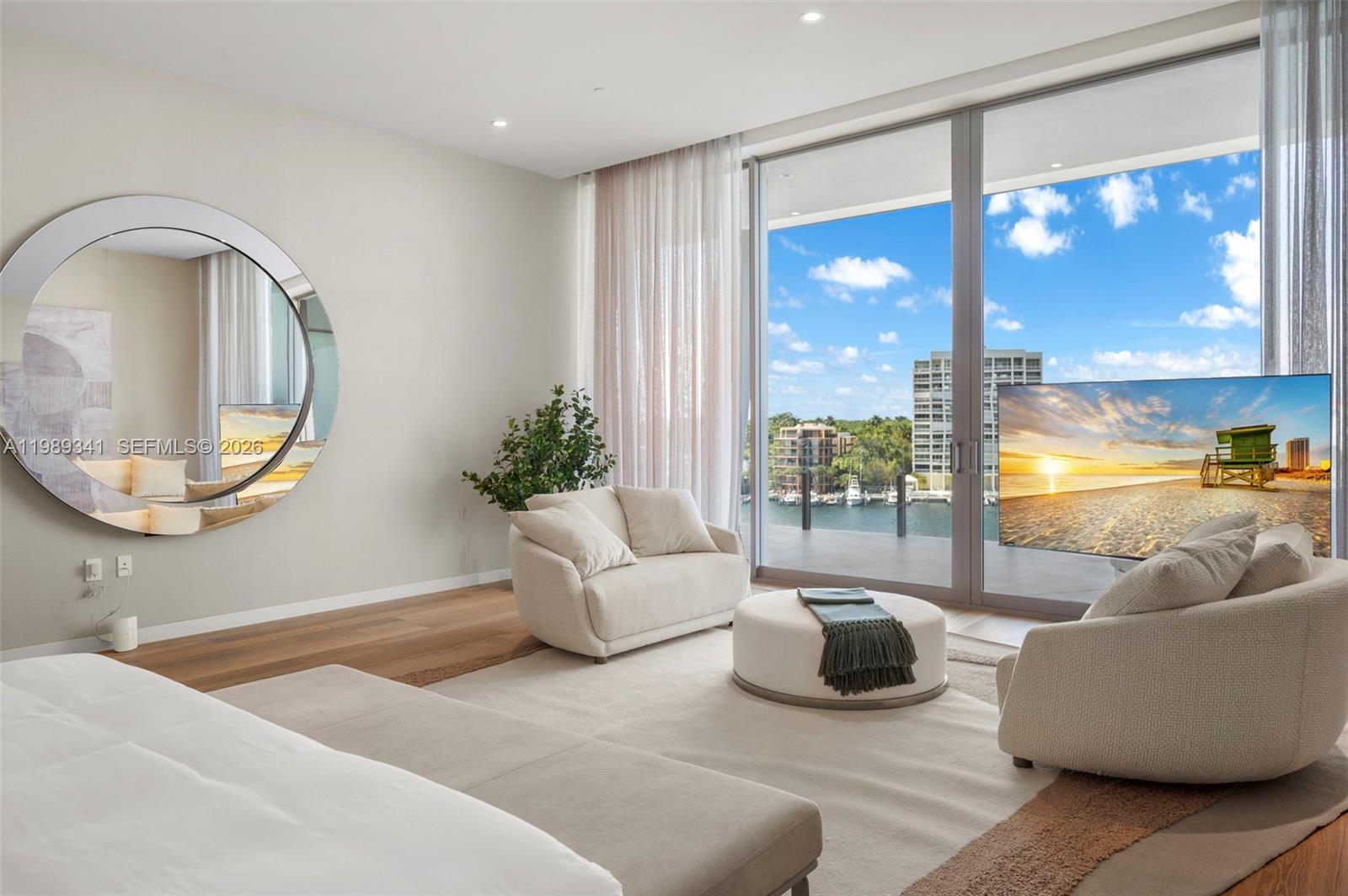 Vita at Grove Isle - Residential