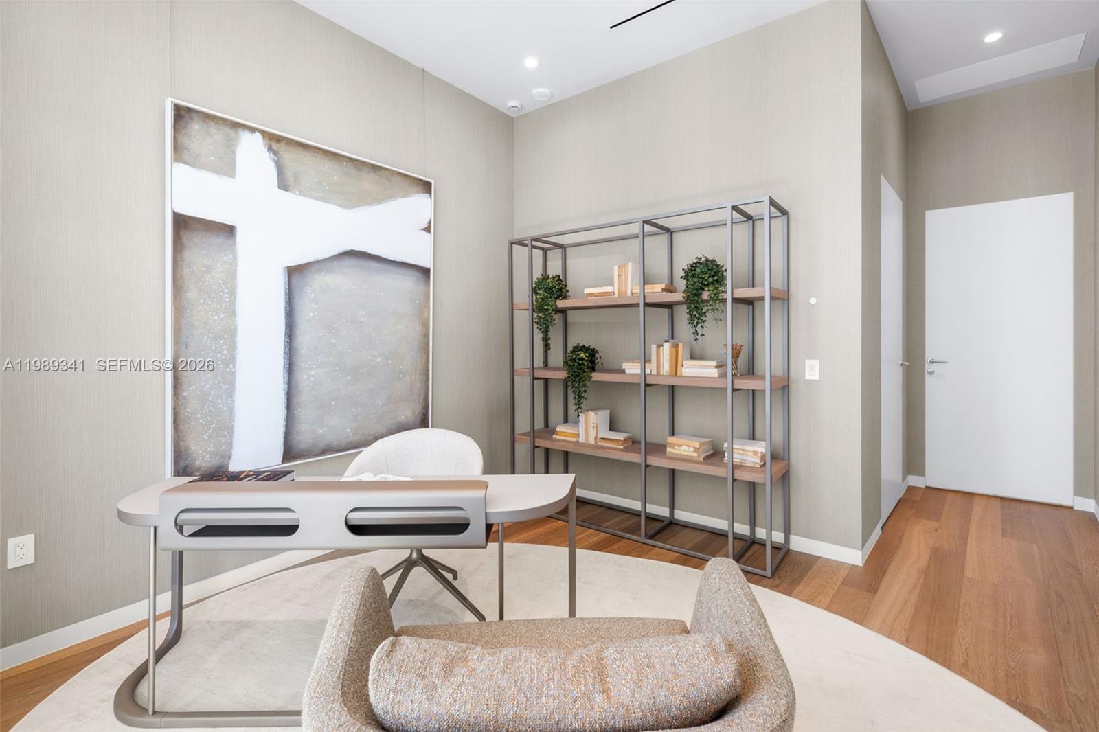 Vita at Grove Isle - Residential