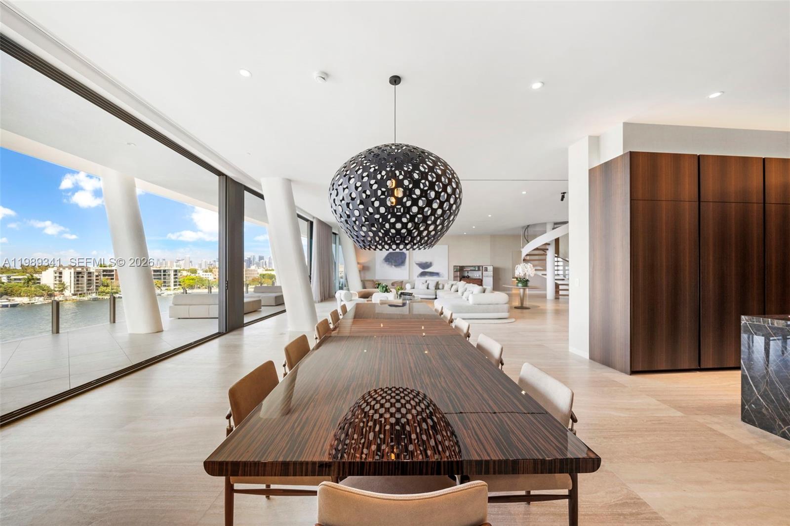 Vita at Grove Isle - Residential