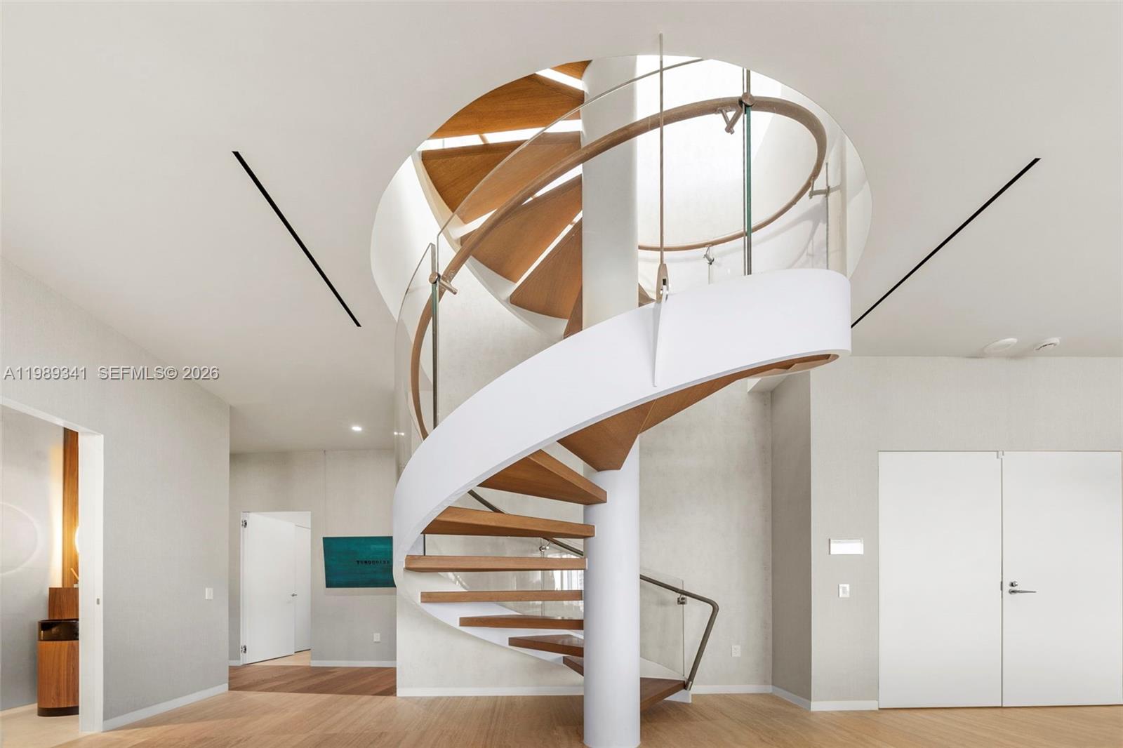 Vita at Grove Isle - Residential