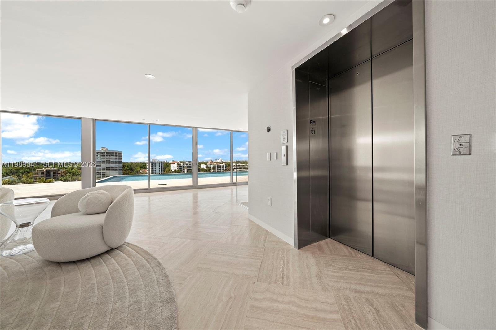 Vita at Grove Isle - Residential