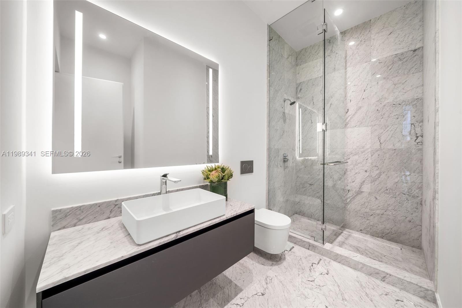 Vita at Grove Isle - Residential