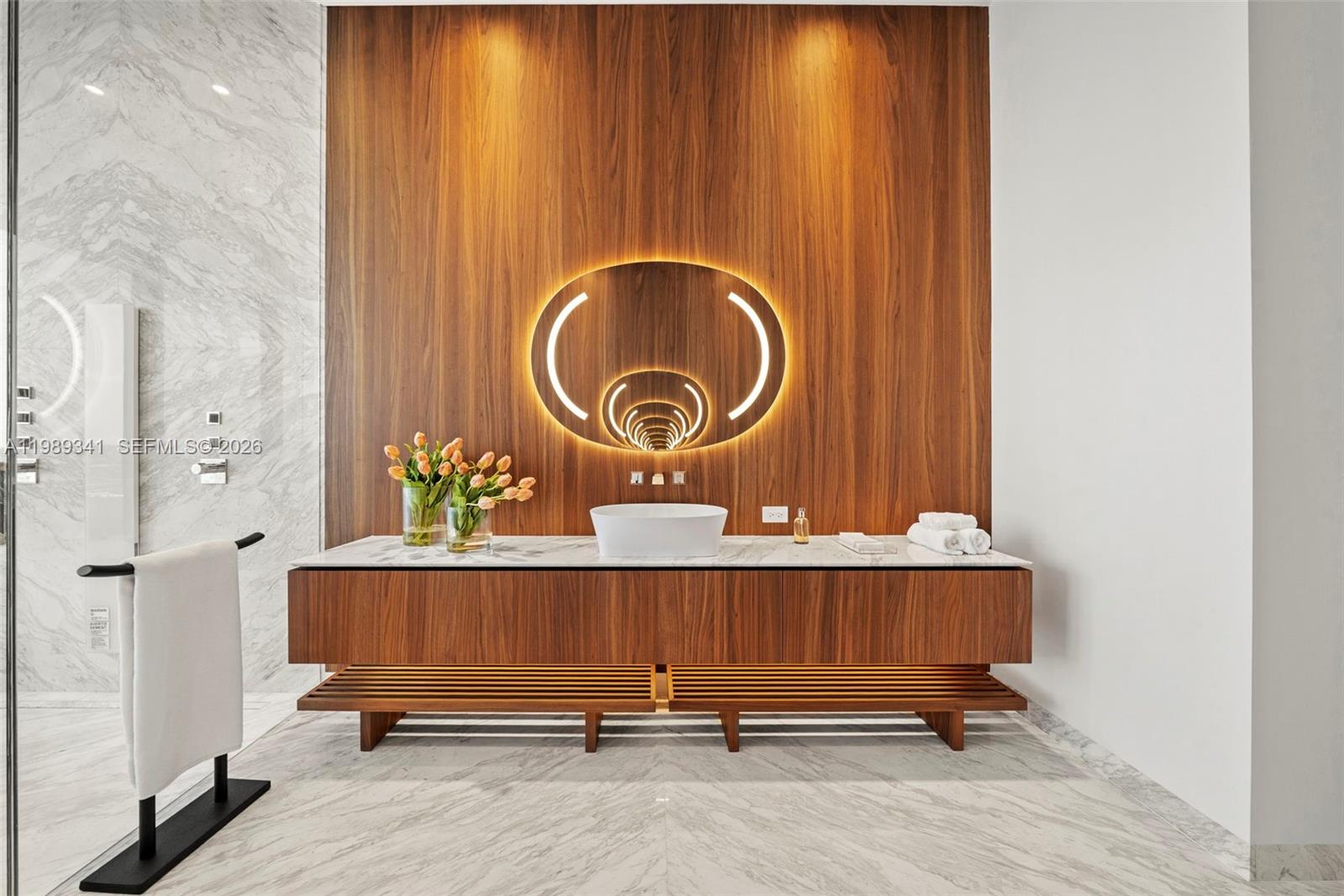 Vita at Grove Isle - Residential