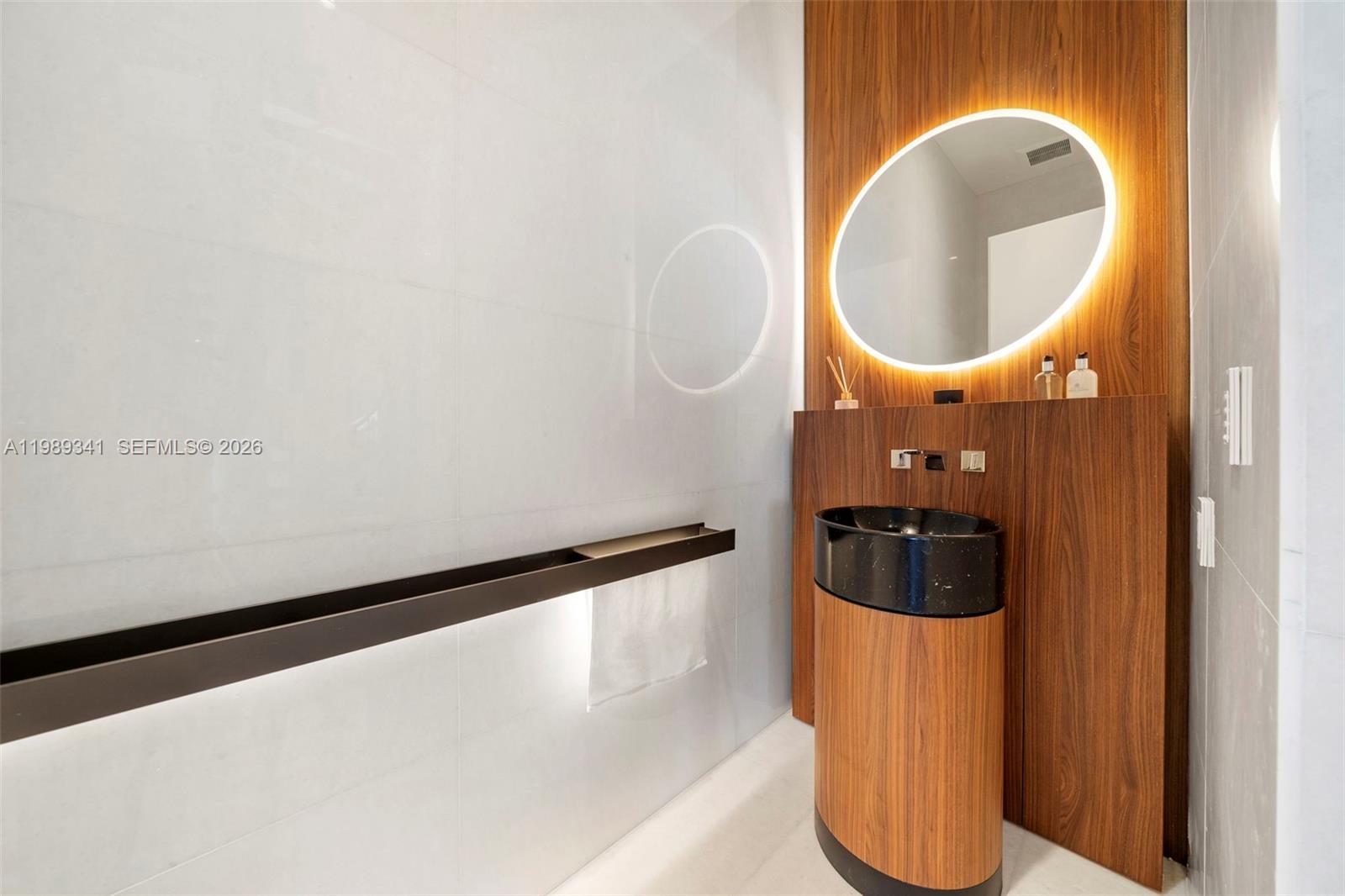 Vita at Grove Isle - Residential