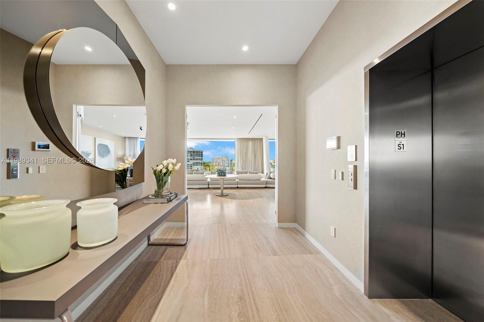 Vita at Grove Isle - Residential