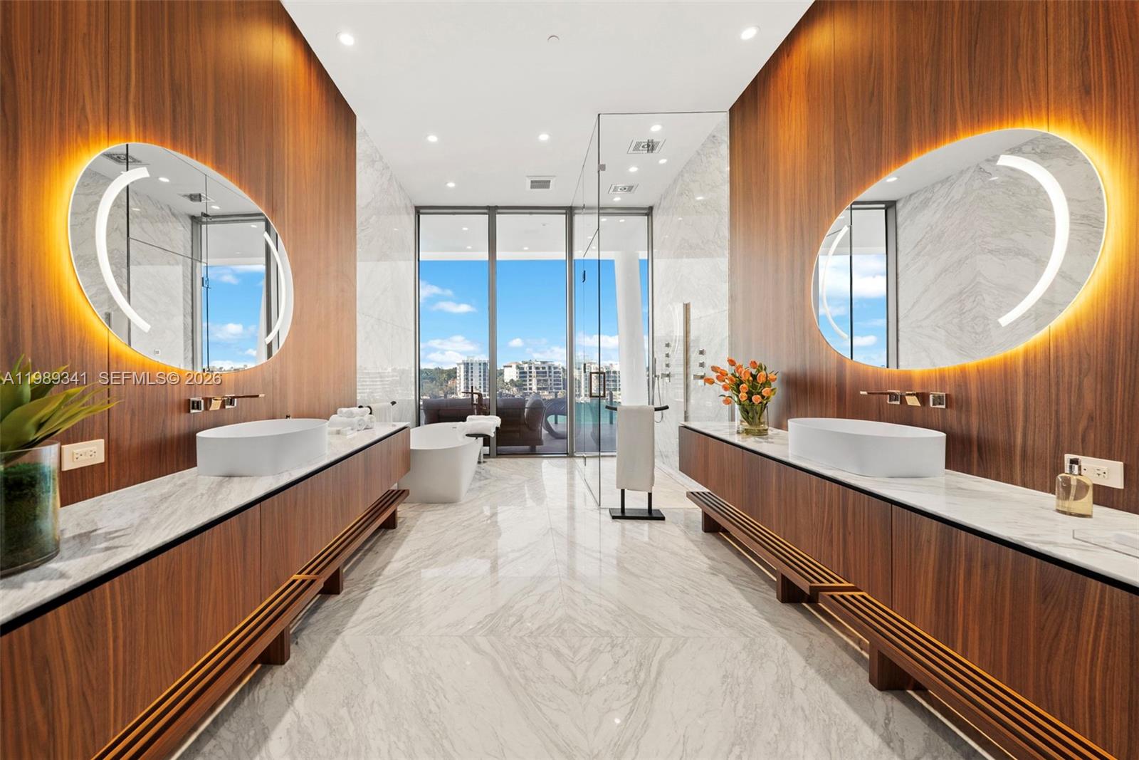 Vita at Grove Isle - Residential