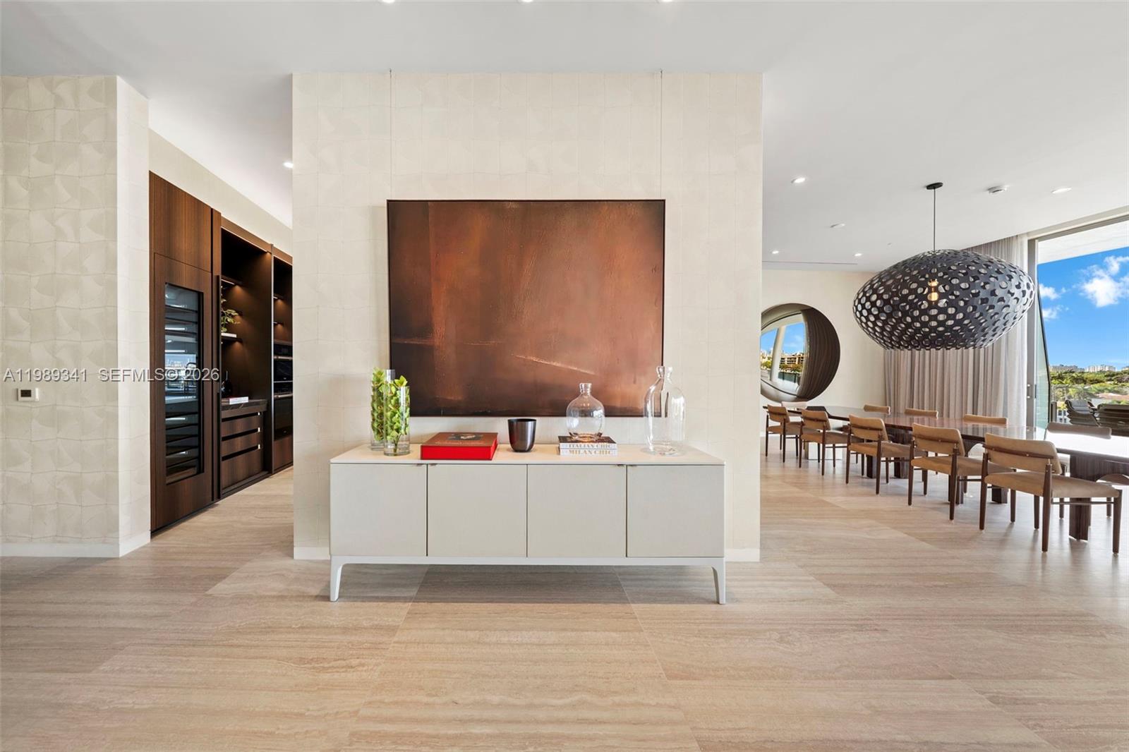 Vita at Grove Isle - Residential