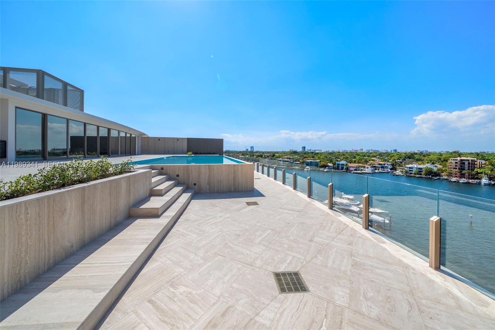Vita at Grove Isle - Residential