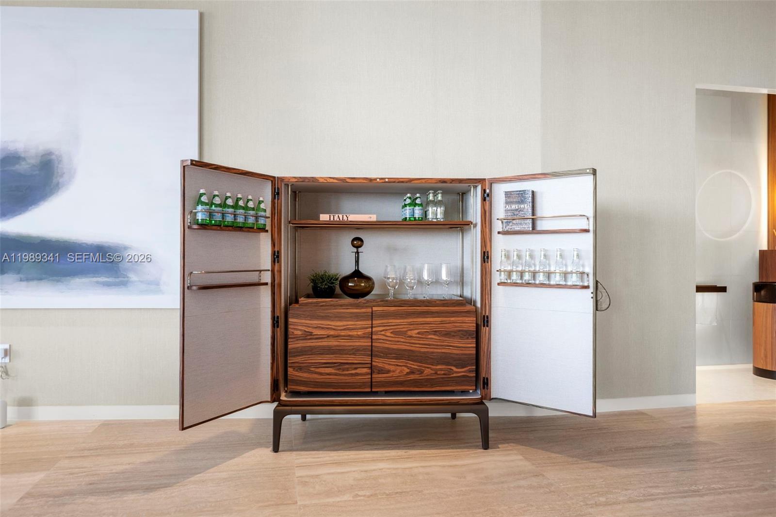 Vita at Grove Isle - Residential