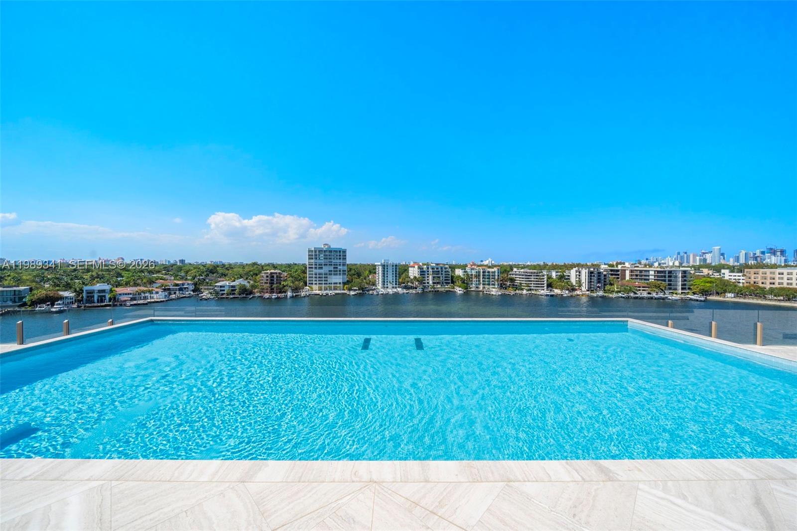 Vita at Grove Isle - Residential