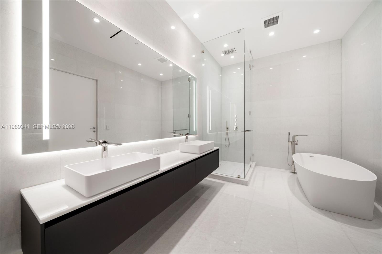 Vita at Grove Isle - Residential