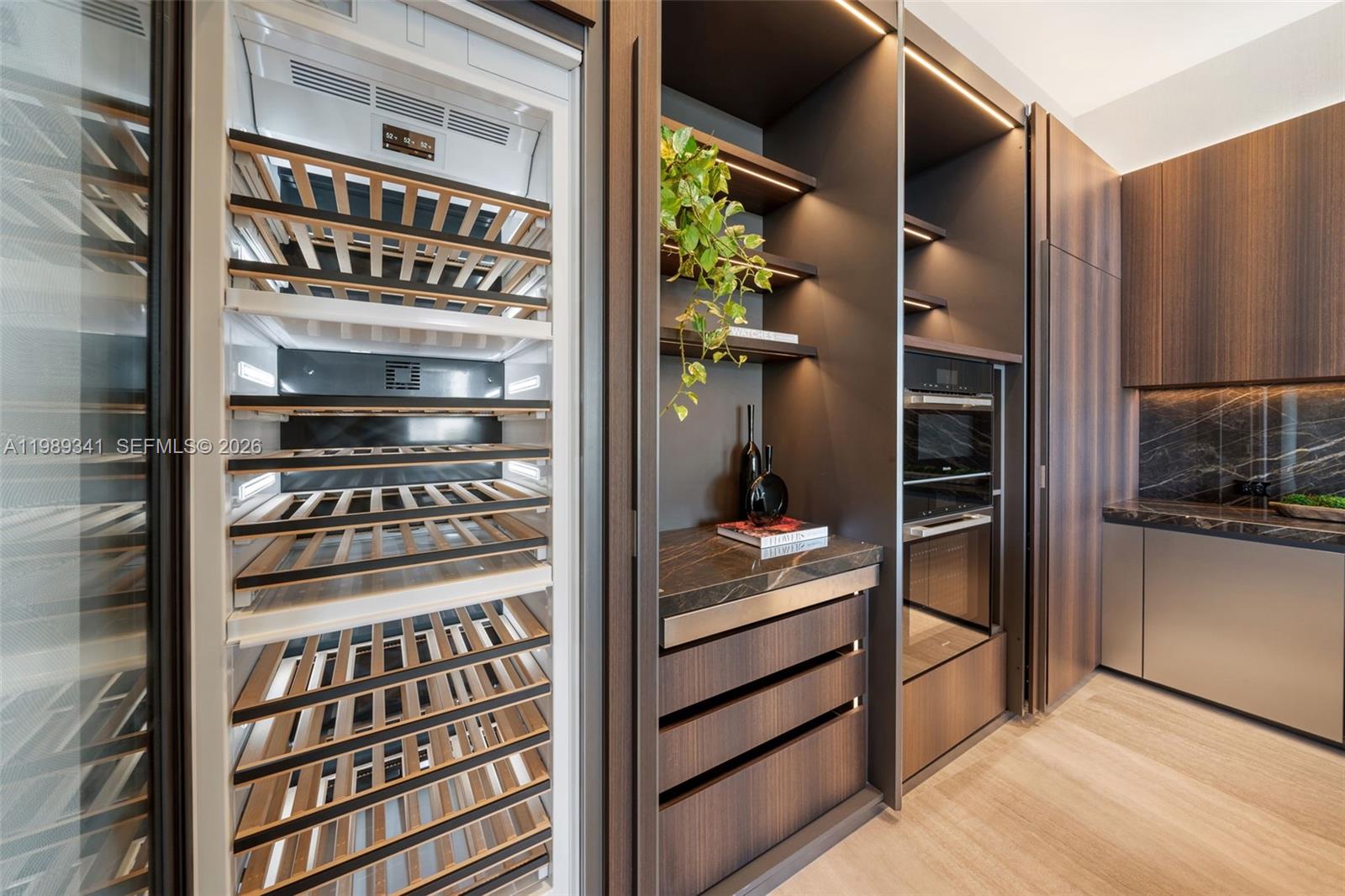 Vita at Grove Isle - Residential