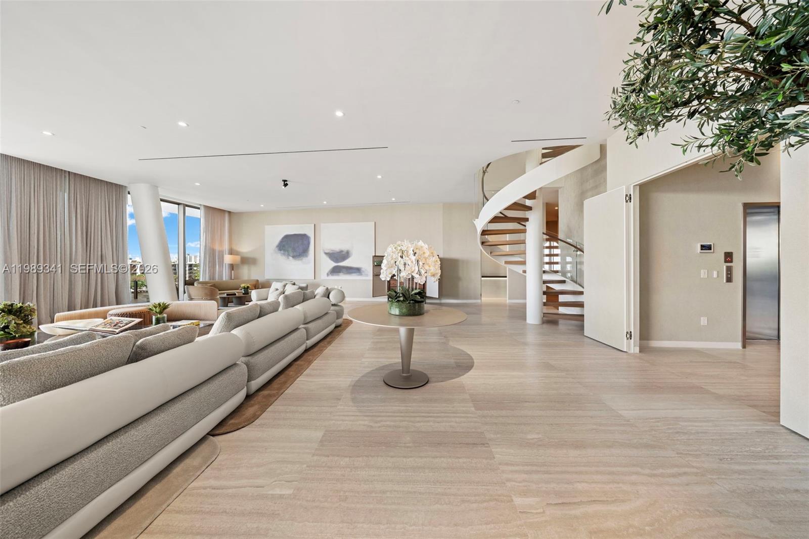 Vita at Grove Isle - Residential