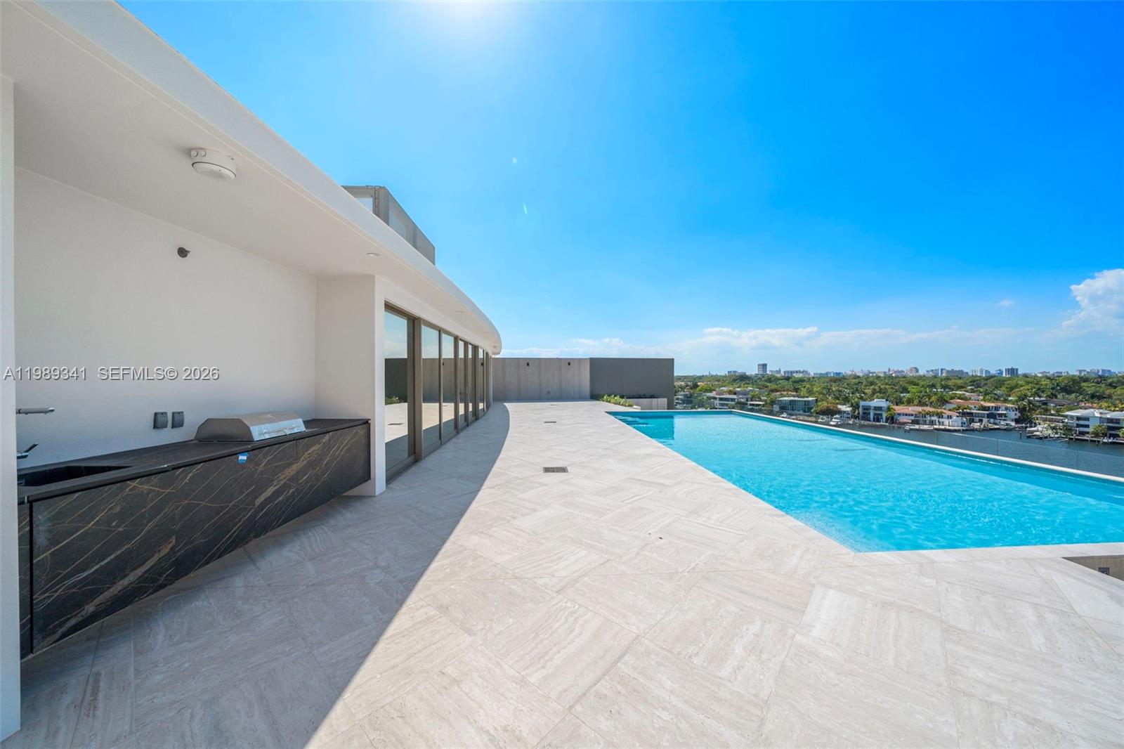 Vita at Grove Isle - Residential