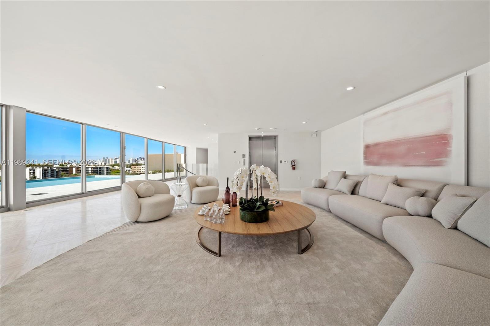 Vita at Grove Isle - Residential