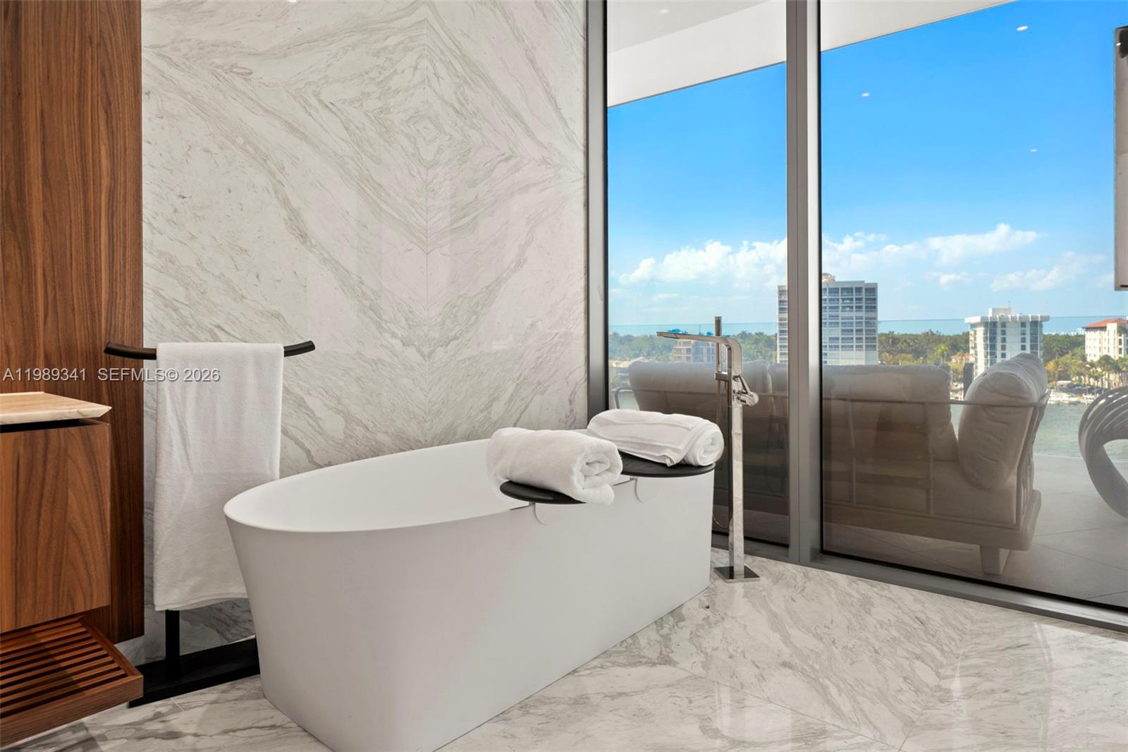 Vita at Grove Isle - Residential