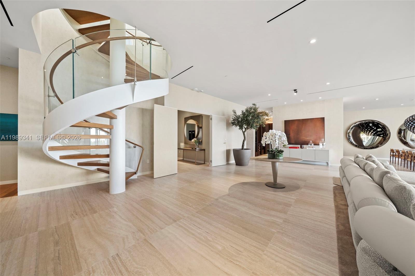 Vita at Grove Isle - Residential