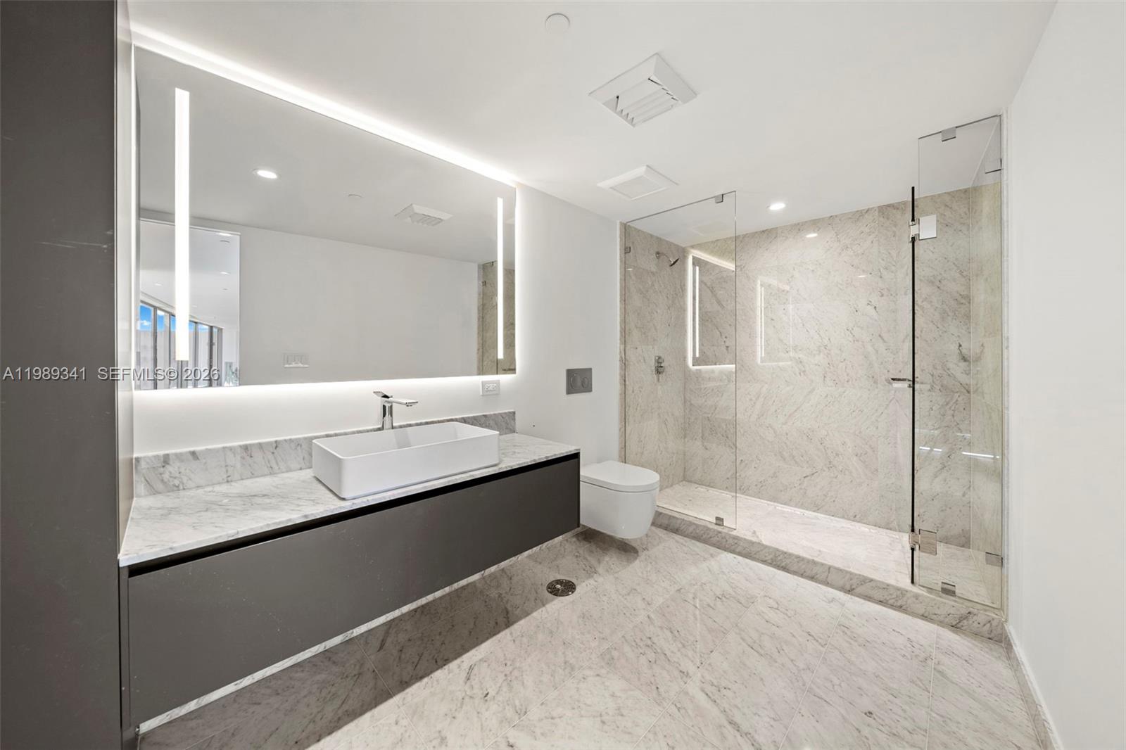 Vita at Grove Isle - Residential