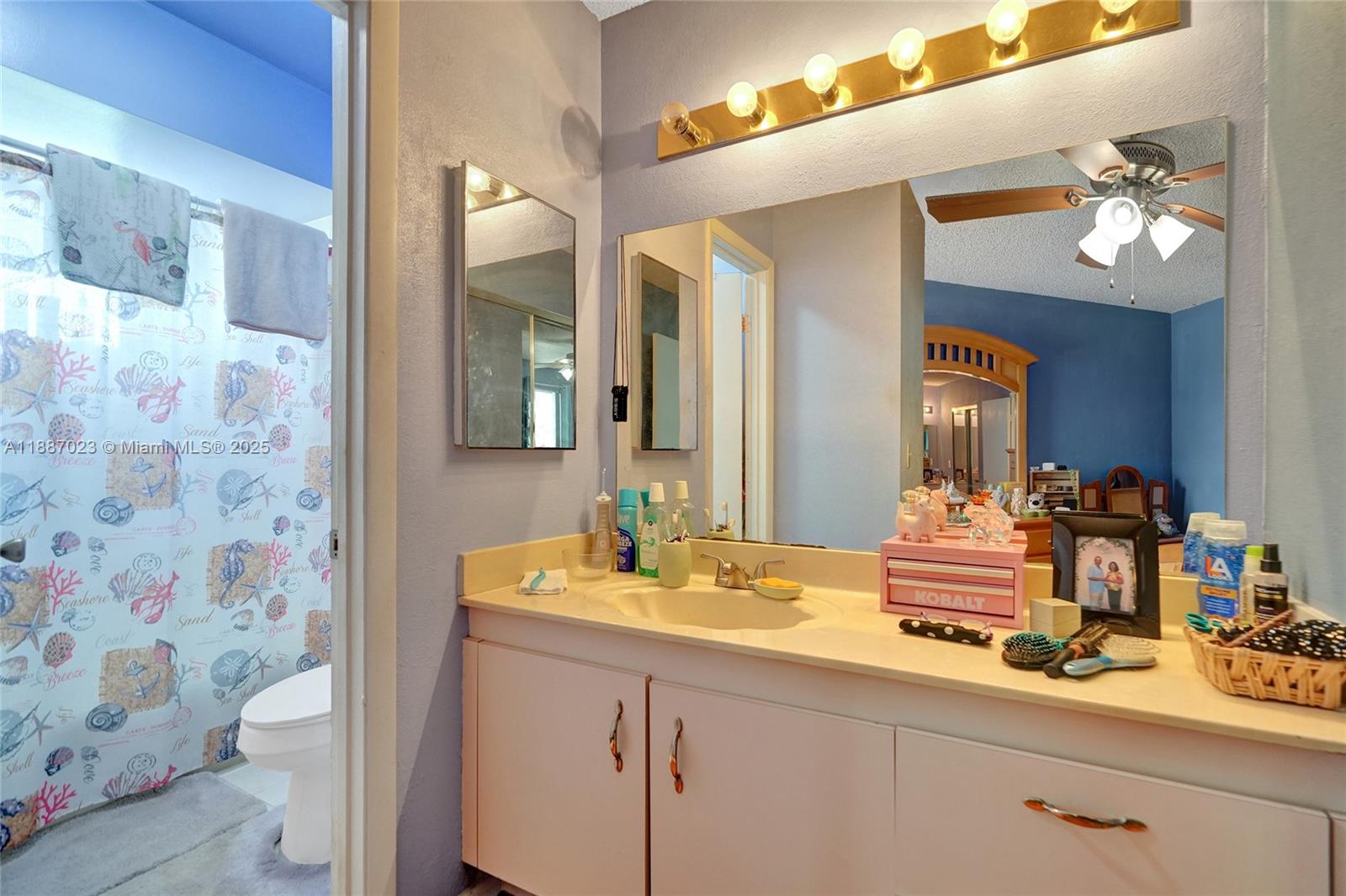 PEMBROKE POINTE SECTION T - Residential