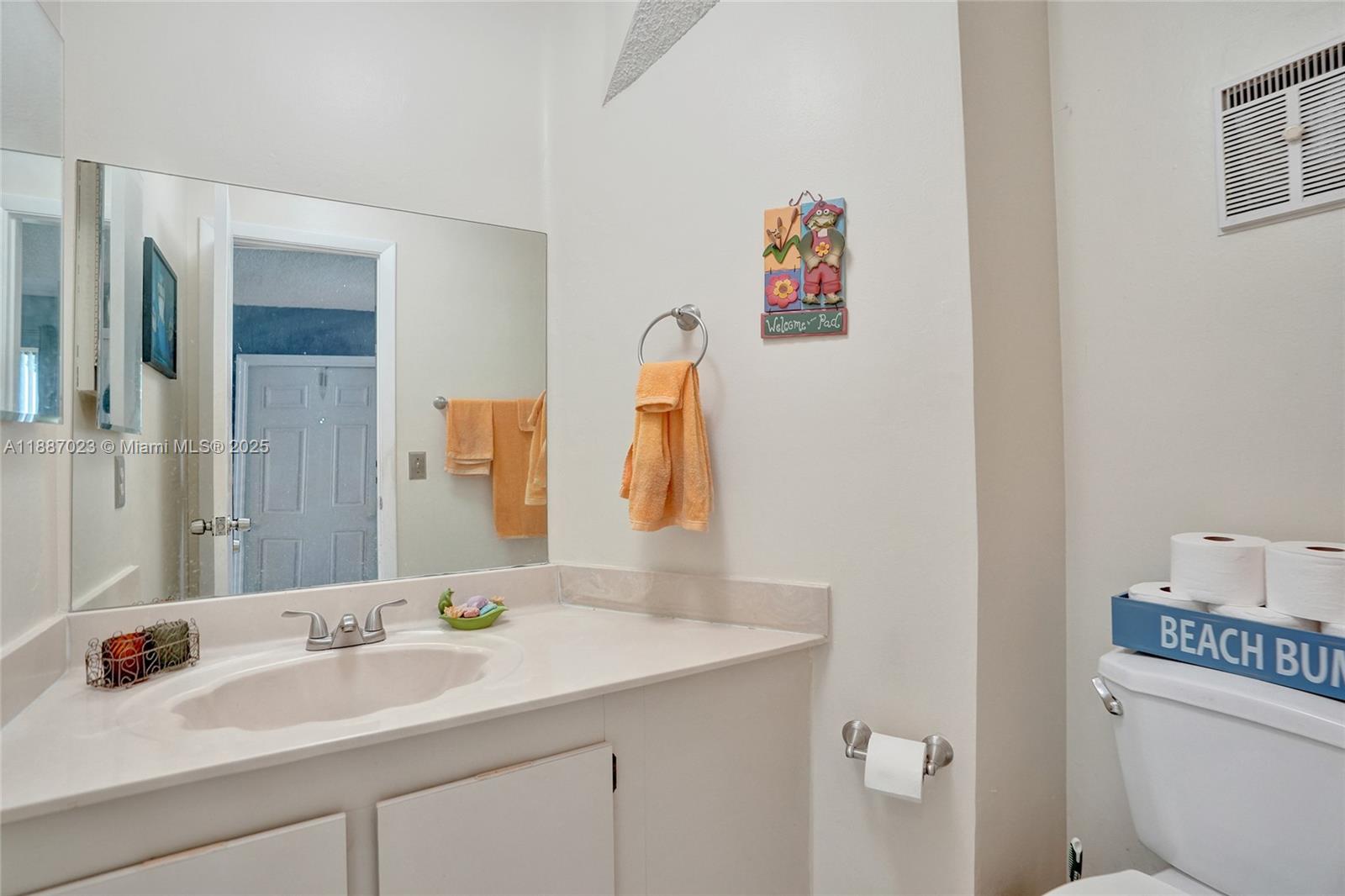 PEMBROKE POINTE SECTION T - Residential