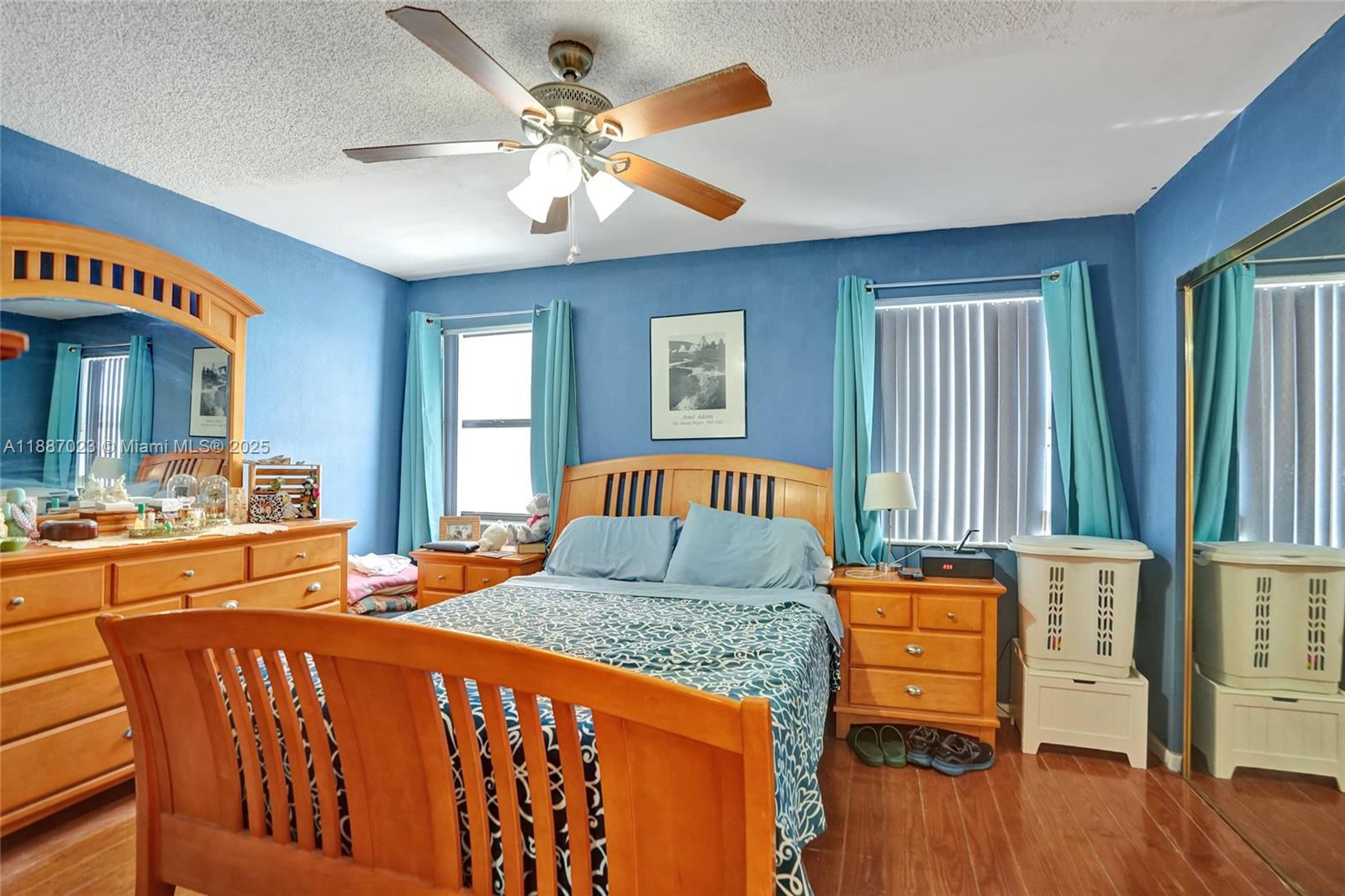 PEMBROKE POINTE SECTION T - Residential